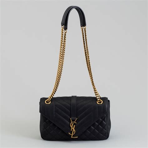 ysl väska|ysl mini bags.